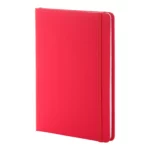 Notes RPU Repuk Notes RPU Repuk