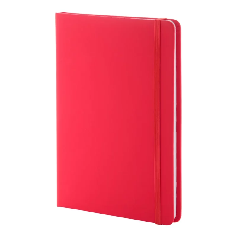 Notes RPU Repuk Notes RPU Repuk
