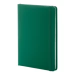 Notes RPU Repuk Notes RPU Repuk