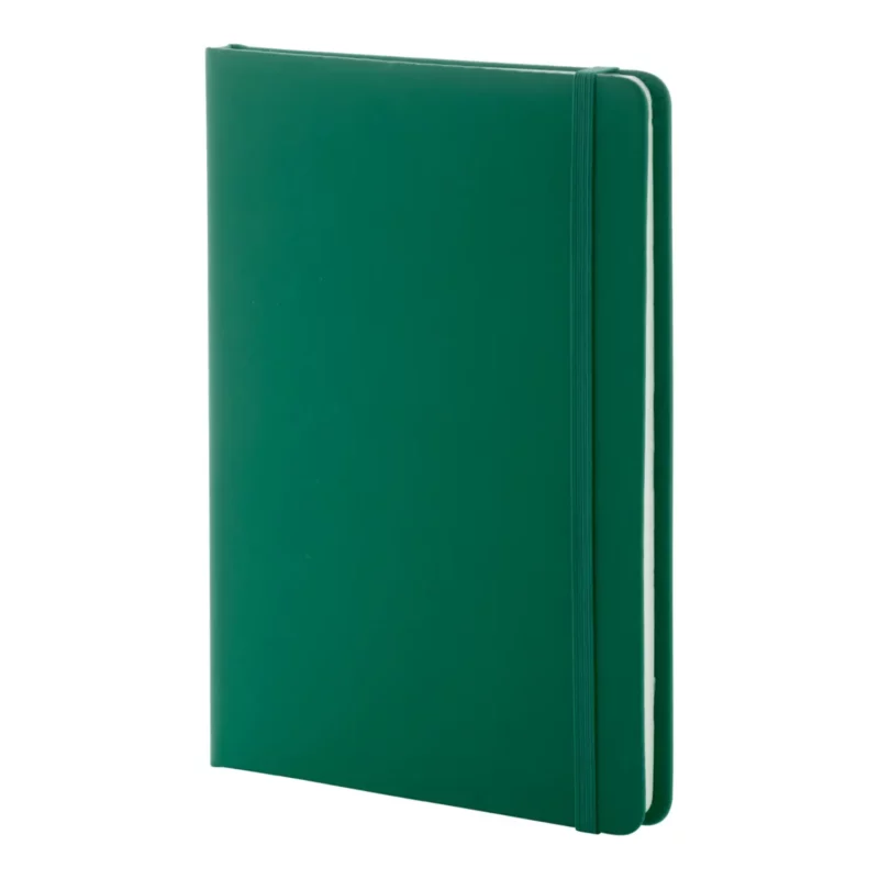 Notes RPU Repuk Notes RPU Repuk