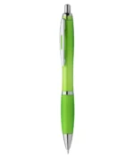 Pixuri din plastic Swell