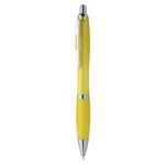 Pixuri din plastic Swell