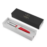 Pixuri Parker Jotter Original