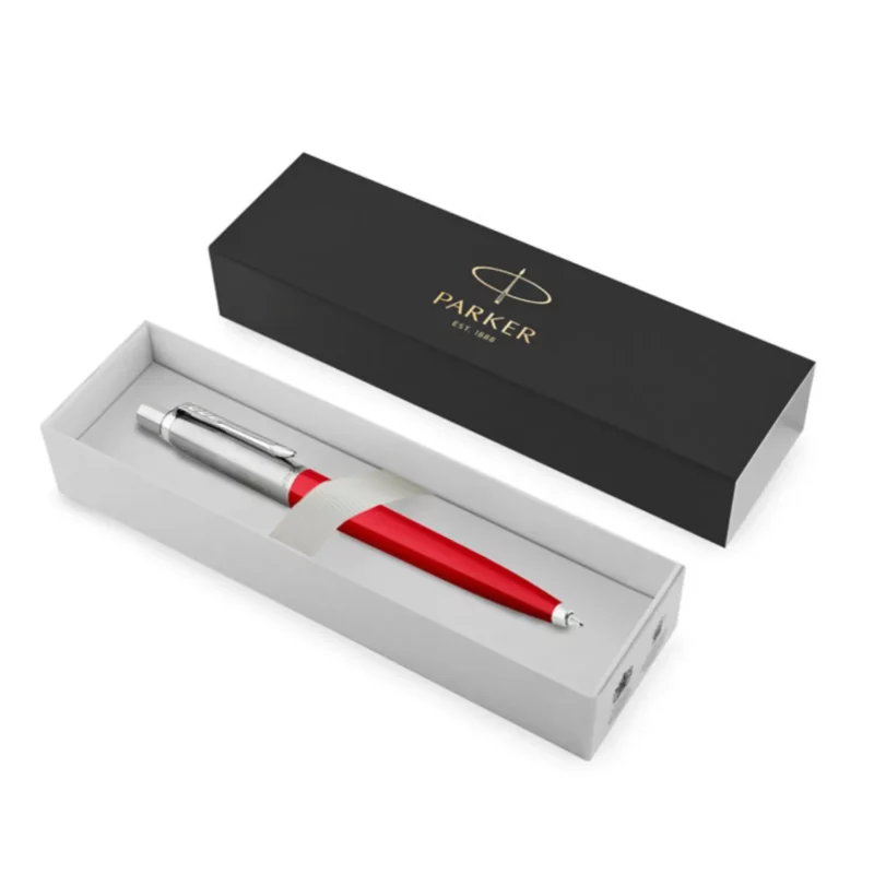 Pixuri Parker Jotter Original