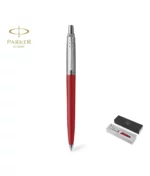 Pixuri Parker Jotter Original