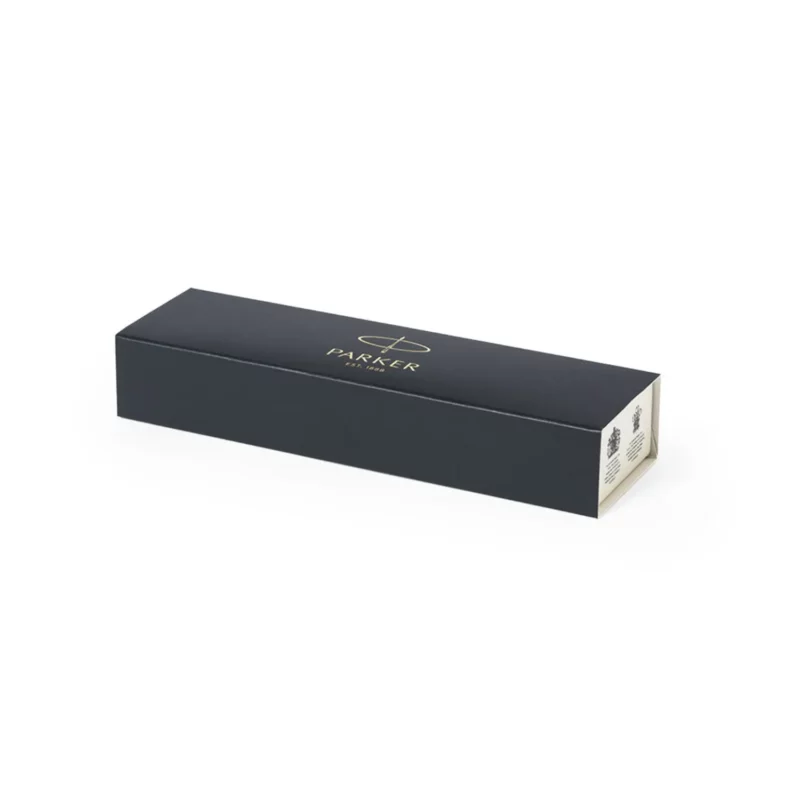 Pixuri Parker Jotter Original