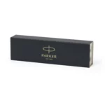 Pixuri Parker Jotter Original