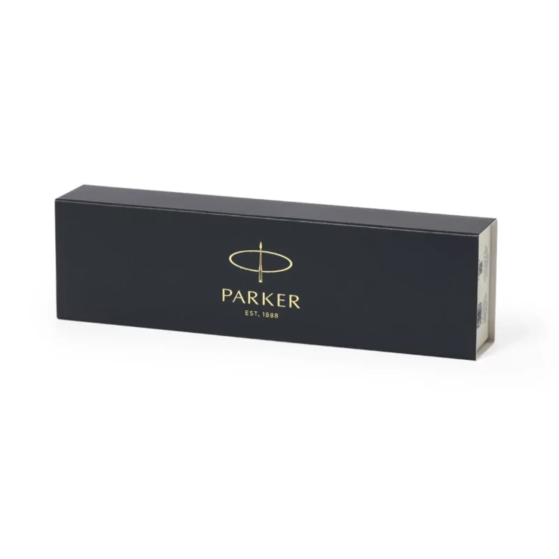 Pixuri Parker Jotter Original
