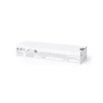 Pixuri Parker Jotter Original