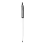 Pixuri Parker Jotter Original