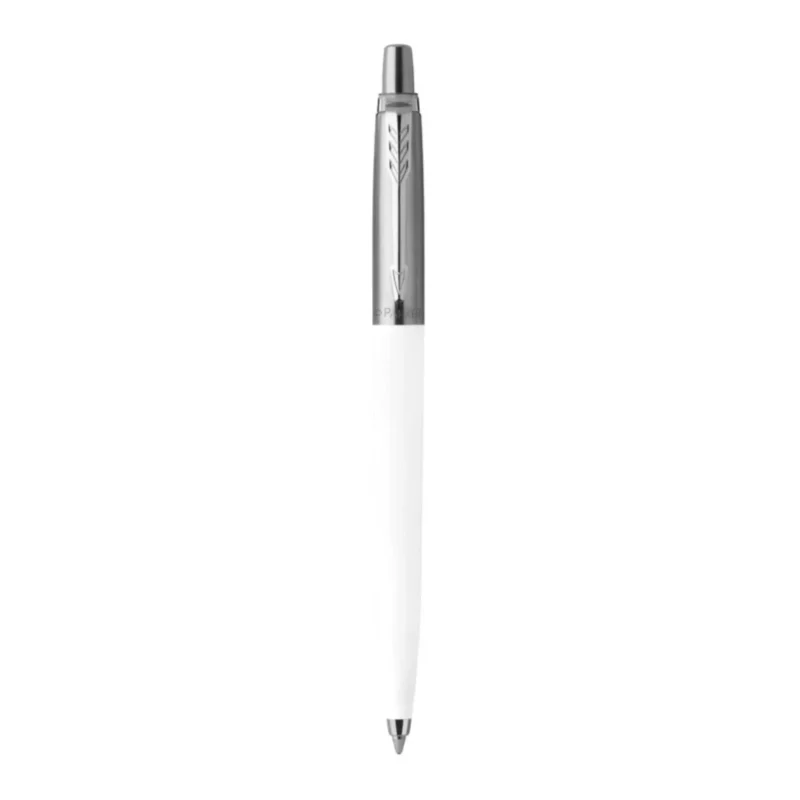 Pixuri Parker Jotter Original