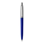 Pixuri Parker Jotter Original