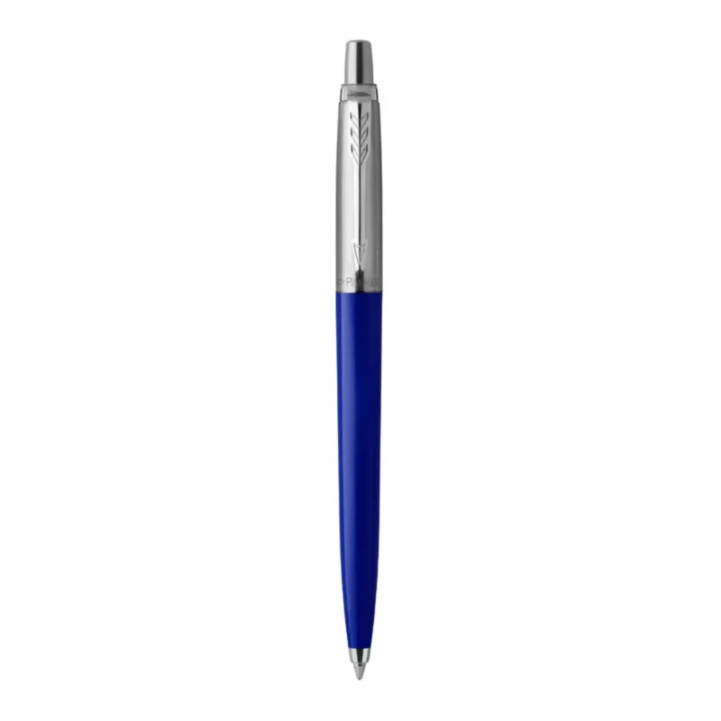 Pixuri Parker Jotter Original