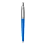 Pixuri Parker Jotter Original
