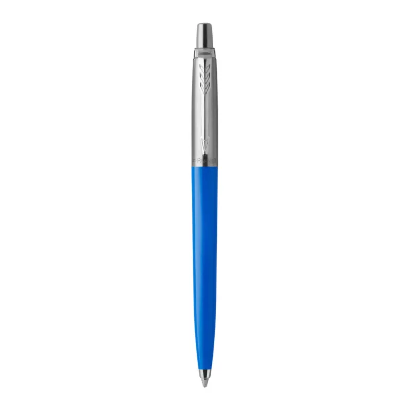 Pixuri Parker Jotter Original