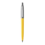 Pixuri Parker Jotter Original