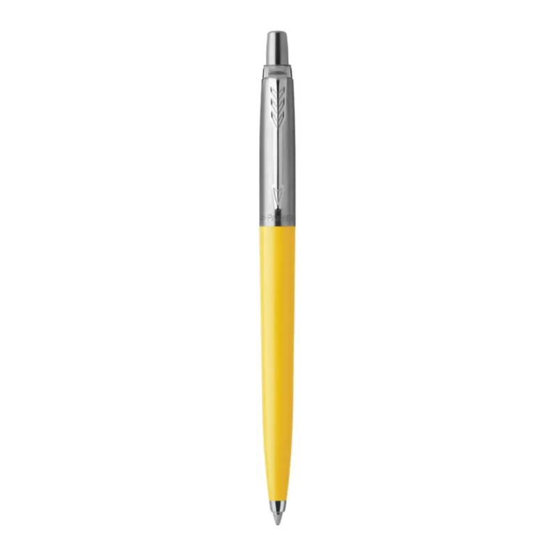 Pixuri Parker Jotter Original