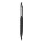 Pixuri Parker Jotter Original