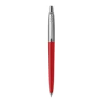 Pixuri Parker Jotter Original