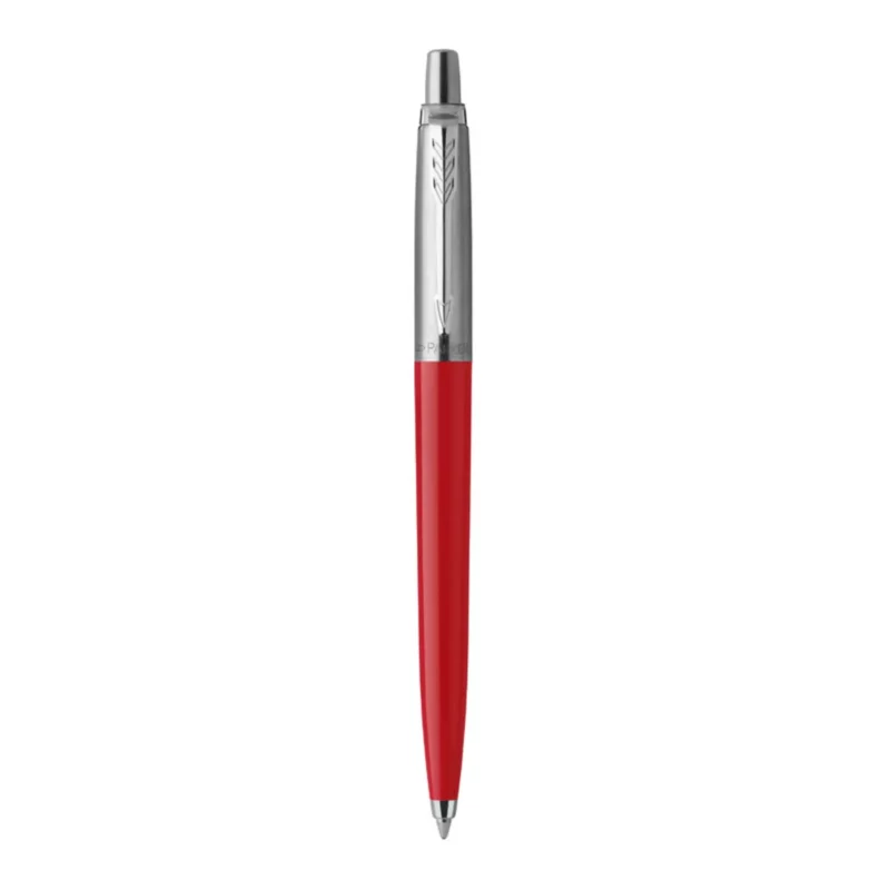 Pixuri Parker Jotter Original