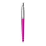 Pixuri Parker Jotter Original