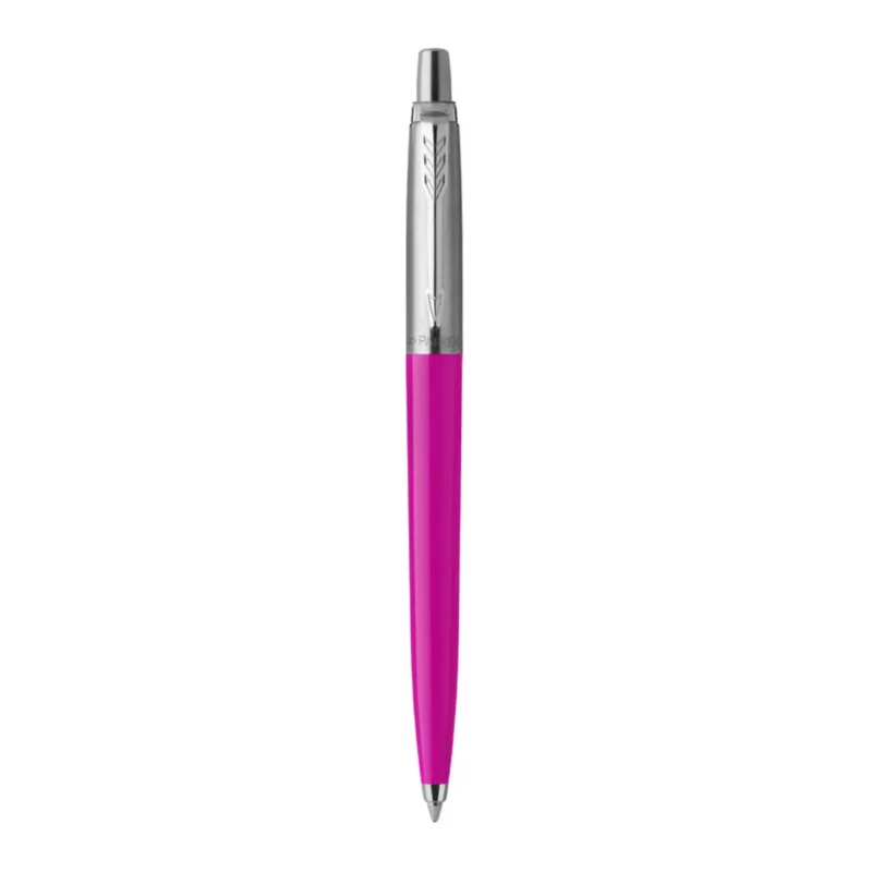 Pixuri Parker Jotter Original