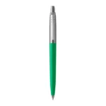 Pixuri Parker Jotter Original