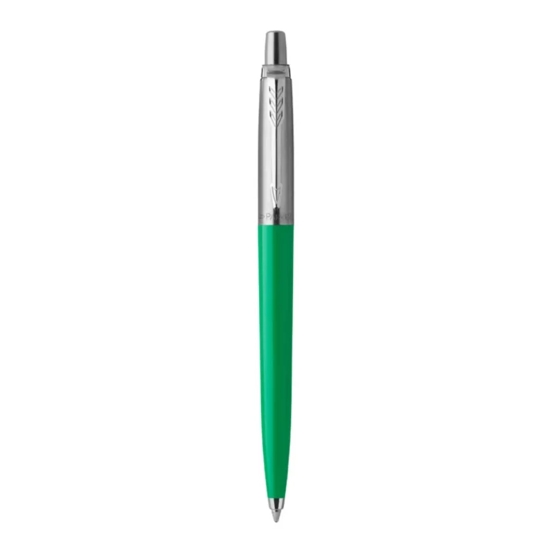 Pixuri Parker Jotter Original