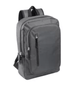 Rucsac personalizat Donovan Rucsac personalizat Donovan