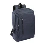 Rucsac personalizat Donovan Rucsac personalizat Donovan