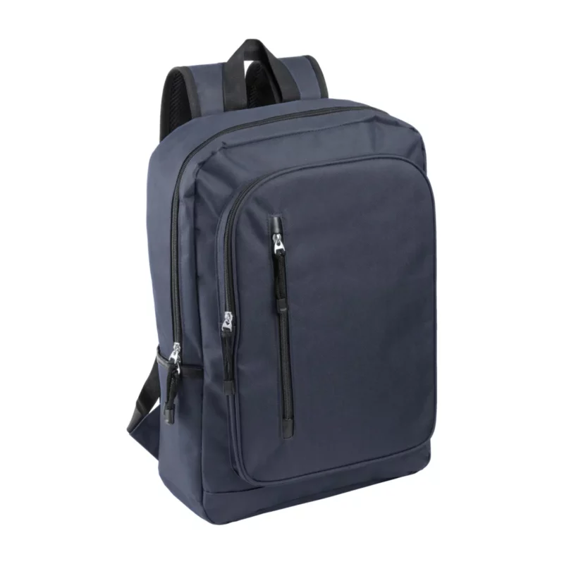 Rucsac personalizat Donovan Rucsac personalizat Donovan