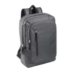 Rucsac personalizat Donovan Rucsac personalizat Donovan
