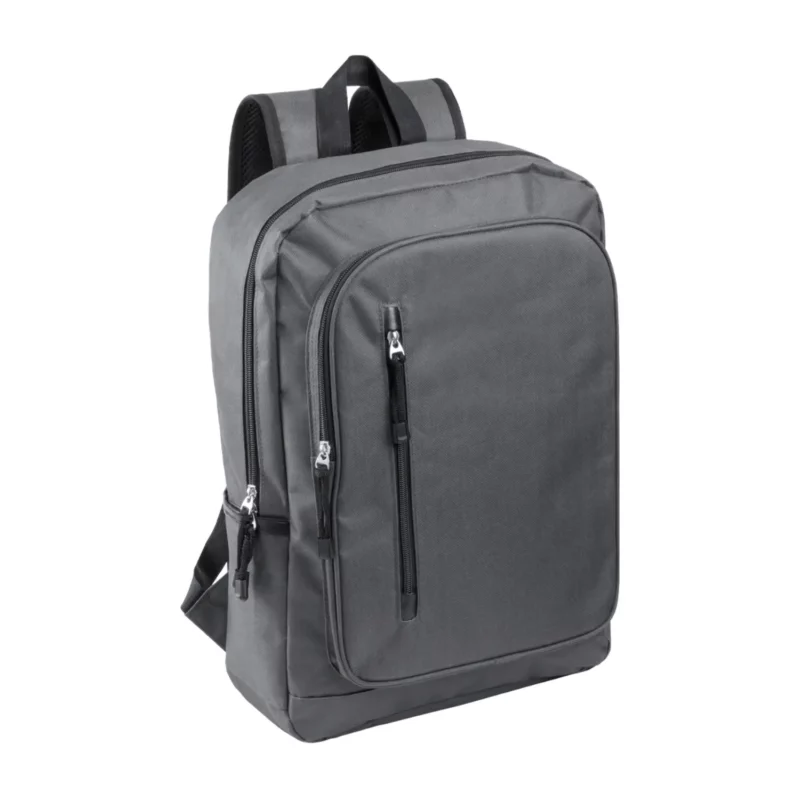 Rucsac personalizat Donovan