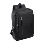 Rucsac personalizat Donovan Rucsac personalizat Donovan