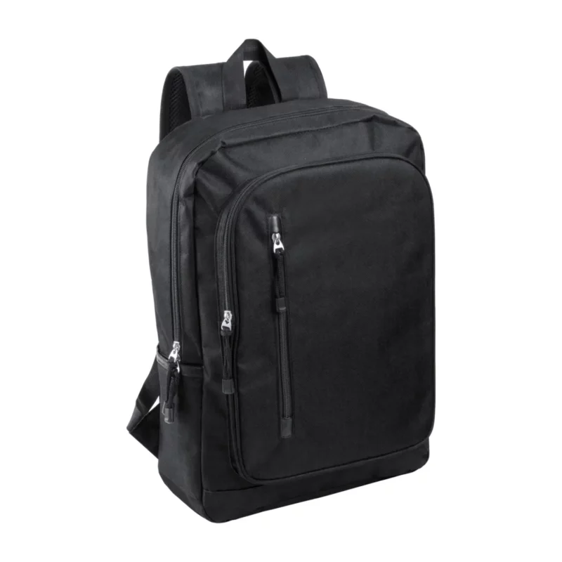 Rucsac personalizat Donovan