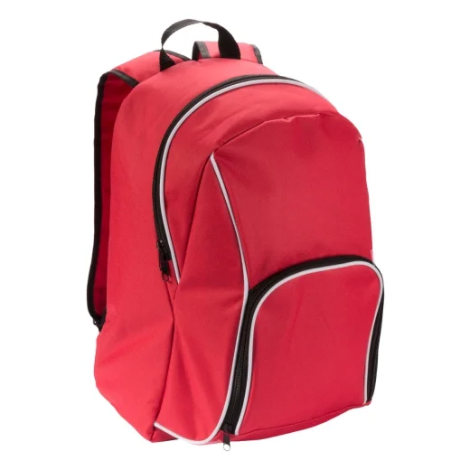 Rucsac Yondix