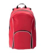 Rucsac Yondix Rucsac Yondix