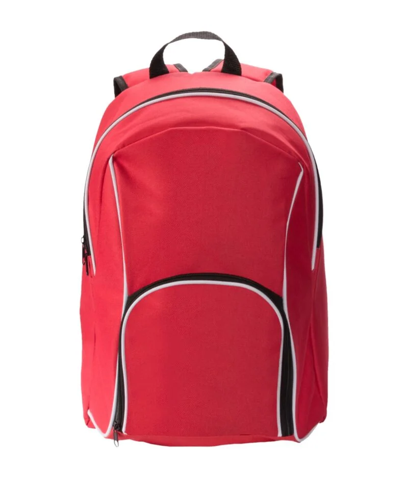 Rucsac Yondix Rucsac Yondix