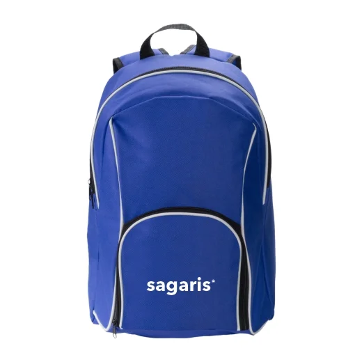 Rucsac Yondix