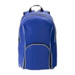 Rucsac Yondix Rucsac Yondix
