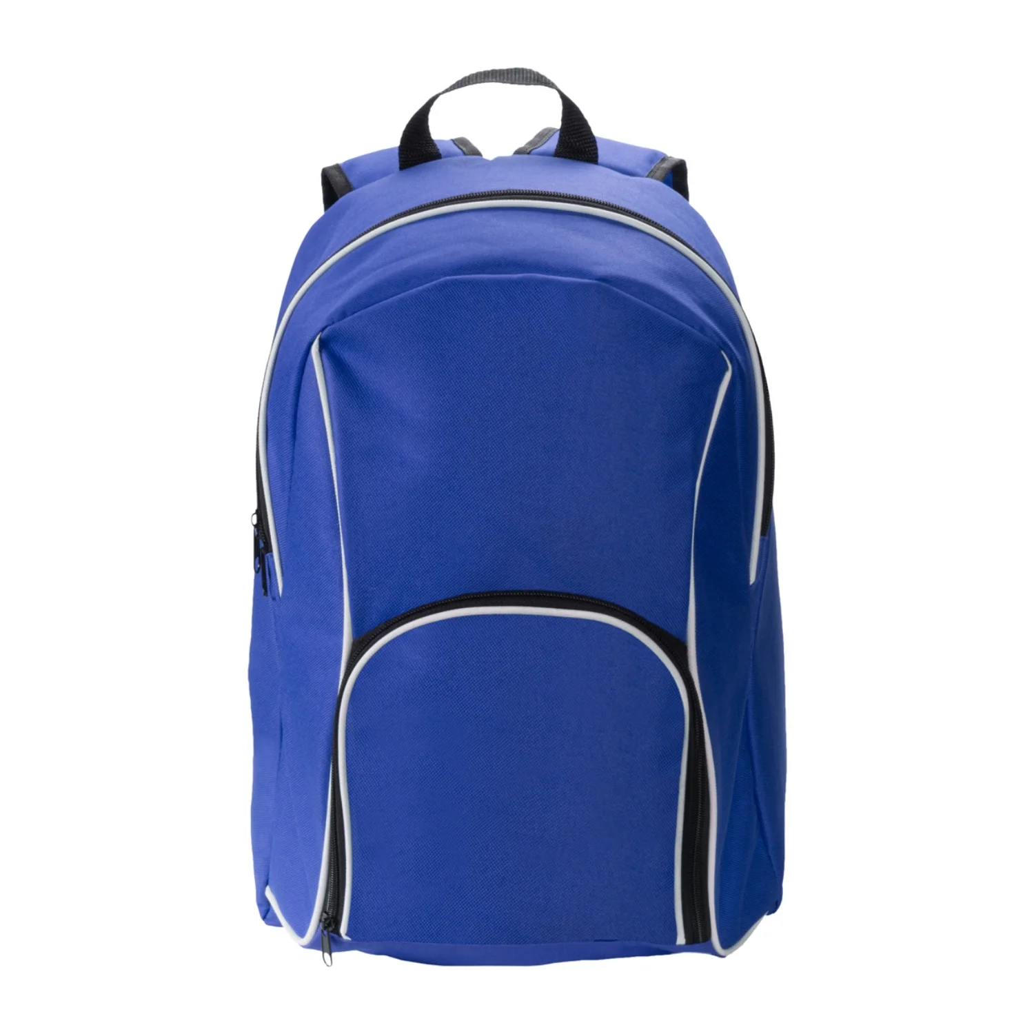 Rucsac Yondix