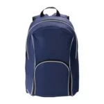 Rucsac Yondix Rucsac Yondix