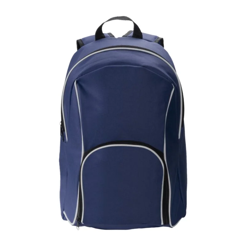 Rucsac Yondix