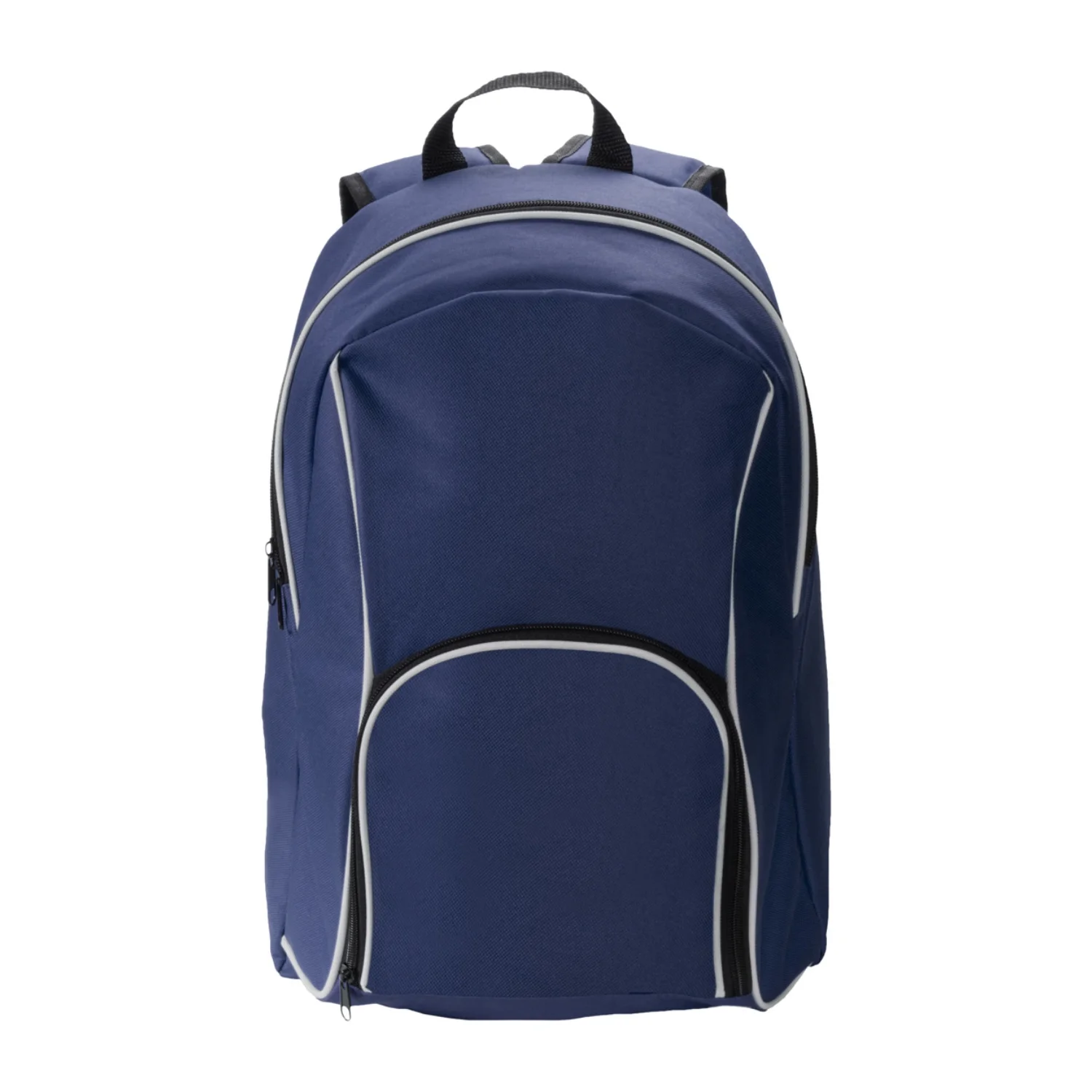 Rucsac Yondix