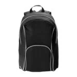 Rucsac Yondix Rucsac Yondix