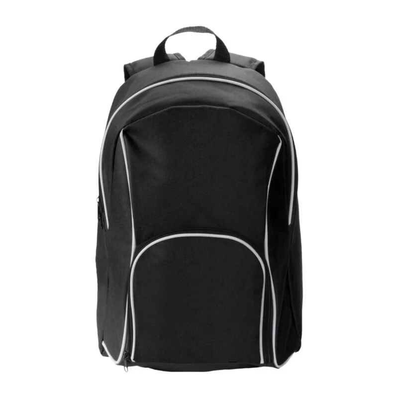 Rucsac Yondix
