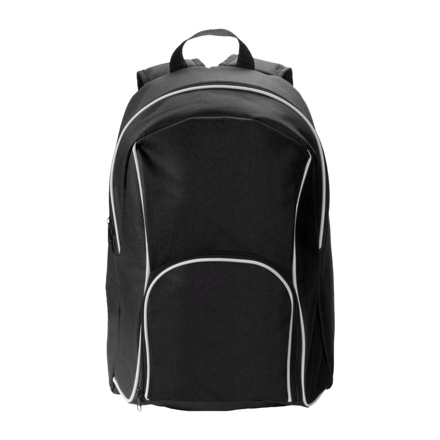 Rucsac Yondix