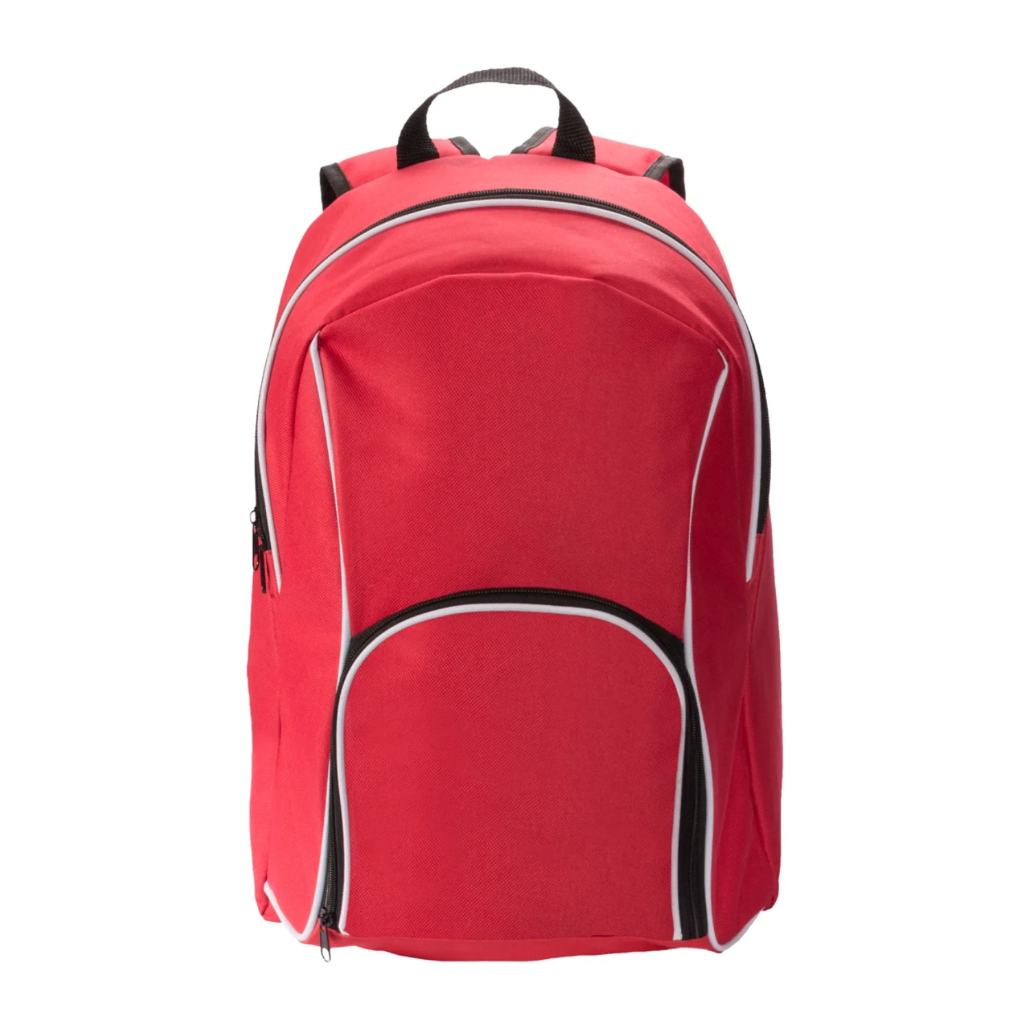Rucsac Yondix
