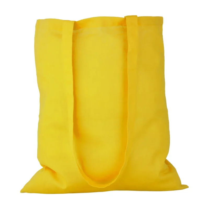 Sacosa cu manere lungi Geiser