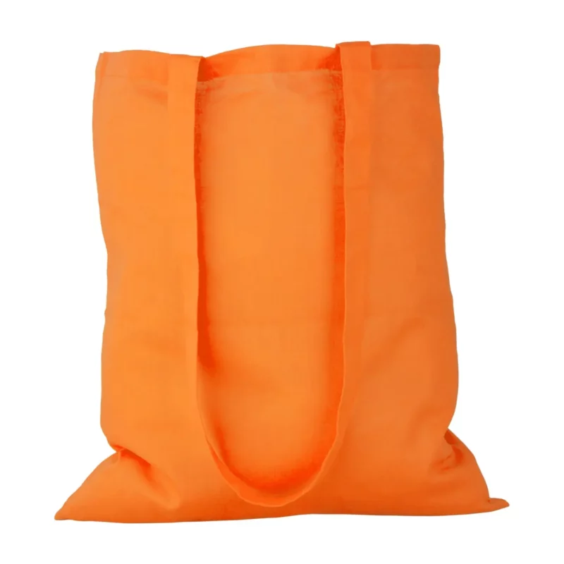 Sacosa cu manere lungi Geiser